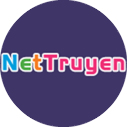 nettruyenvitcom avatar